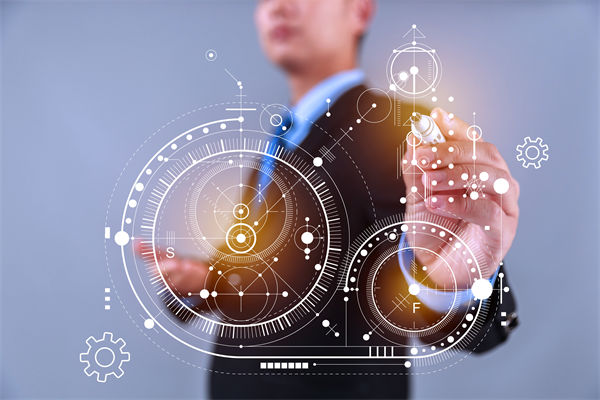 數(shù)字化管理工具堆砌，為何業(yè)務(wù)效率反被系統(tǒng)拖累？