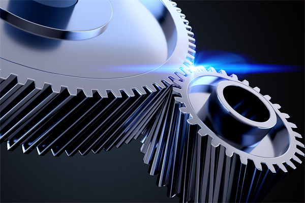 市場(chǎng)突變沖垮計(jì)劃，如何構(gòu)建滾動(dòng)調(diào)整的動(dòng)態(tài)校準(zhǔn)機(jī)制？