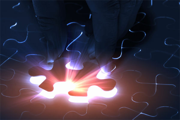 企業(yè)預(yù)算管理脫離業(yè)務(wù)實(shí)況，戰(zhàn)略落地成空談！