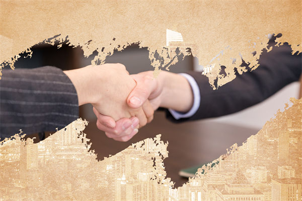 品牌危機(jī)公關(guān)，如何快速響應(yīng)，重建消費者信任？