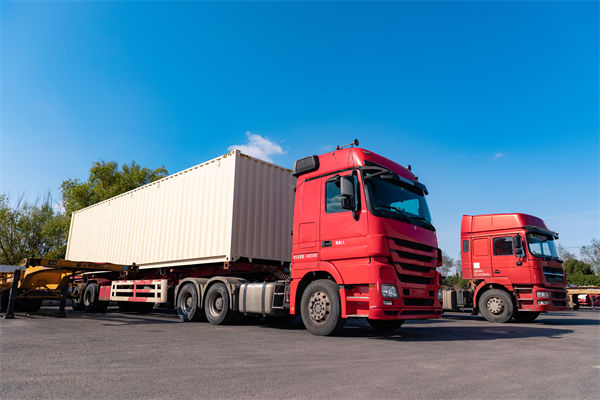 交貨延遲頻發(fā)，怎樣重塑供應(yīng)鏈打造敏捷響應(yīng)體系？