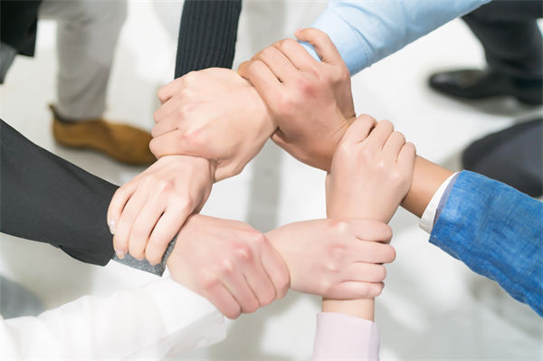 年度經(jīng)營計劃寫滿目標，為何執(zhí)行總差最后一公里？