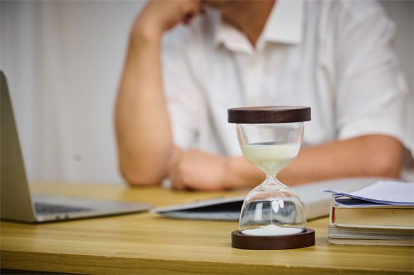 數(shù)字化管理投入不菲，為何企業(yè)效率提升仍顯乏力？