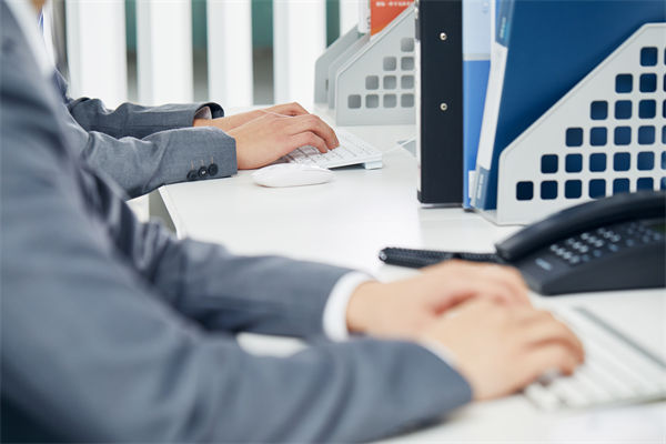 新老員工薪酬倒掛失衡，從哪入手優(yōu)化薪酬布局？