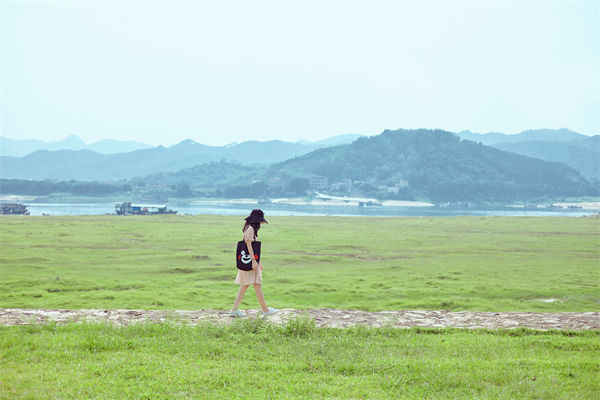 清遠(yuǎn)供應(yīng)鏈咨詢公司梳理解堵點(diǎn)，如何讓庫(kù)存周轉(zhuǎn)率快速提升？