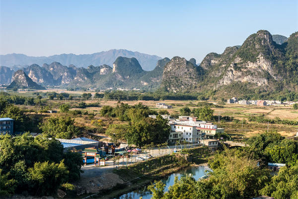 清遠(yuǎn)預(yù)算管理咨詢公司如何讓預(yù)算與戰(zhàn)略落地形成高效聯(lián)動(dòng)？