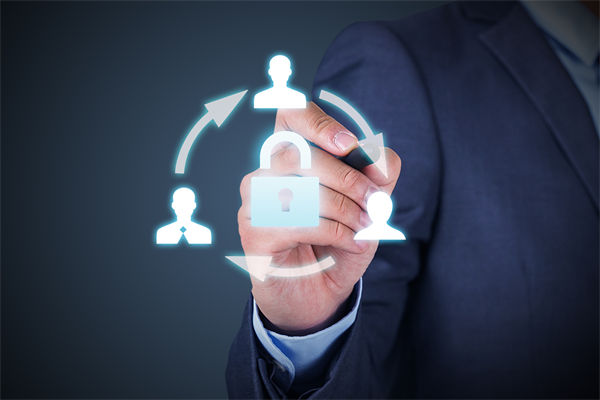 薪酬保密制度盛行，內(nèi)部公平感如何破除信息壁壘？