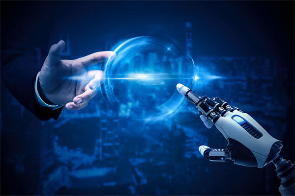 企業(yè)數(shù)字化轉(zhuǎn)型投入大，核心業(yè)務(wù)效率為何提升有限？