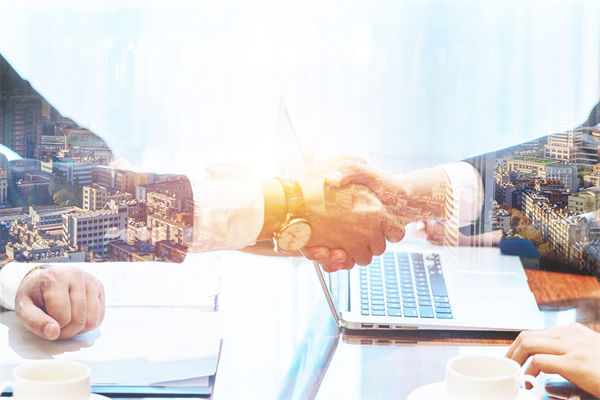 崗位權(quán)責(zé)界定清晰，跨部門溝通時(shí)怎能高效銜接？