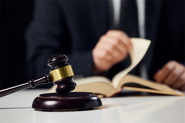 企業(yè)文化分析：男子連續(xù)工作超8小時休息3分鐘被開