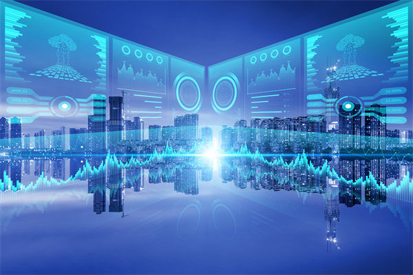 系統(tǒng)上線多年，數(shù)字化管理如何破解數(shù)據(jù)孤島問題？