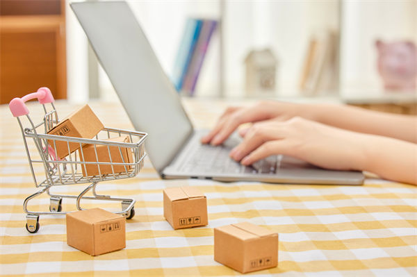 客戶(hù)復(fù)購(gòu)率過(guò)低，營(yíng)銷(xiāo)如何激活用戶(hù)生命周期價(jià)值？