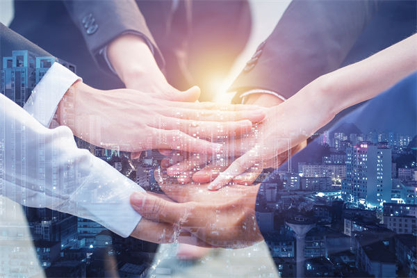 文化建設重形式儀式，價值觀落地如何穿透表面？