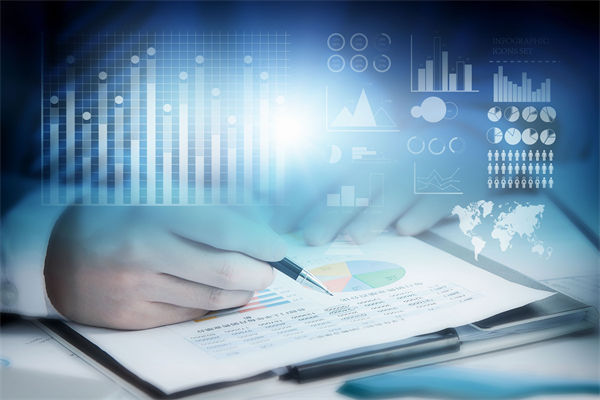 數(shù)據(jù)失真誤導(dǎo)規(guī)劃，年度計(jì)劃如何建立可信預(yù)測模型？