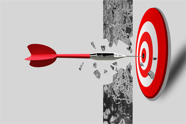 數(shù)據(jù)失真誤導(dǎo)規(guī)劃，年度計(jì)劃如何建立可信預(yù)測(cè)模型？