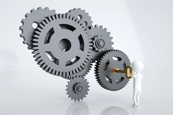 數(shù)據(jù)失真誤導(dǎo)規(guī)劃，年度計(jì)劃如何建立可信預(yù)測模型？