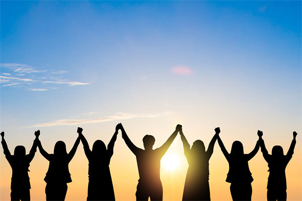 部門設(shè)置貼合業(yè)務(wù)需求，跨部門協(xié)作效率怎能未提升？