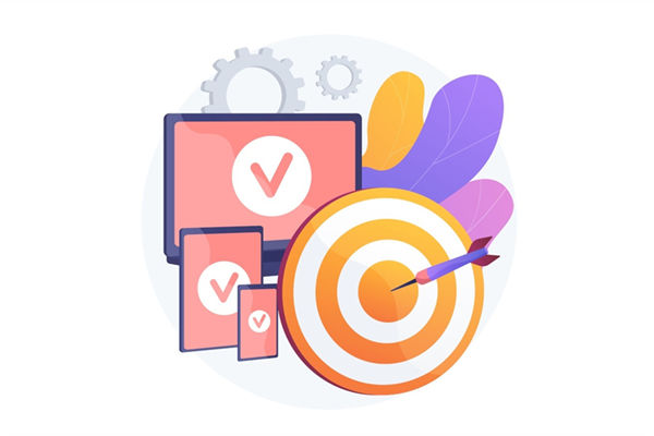 如何通過品牌故事講述，增強品牌情感連接與忠誠度？