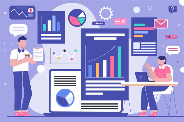 計劃年年照搬模板，如何應(yīng)對市場突變的動態(tài)需求？