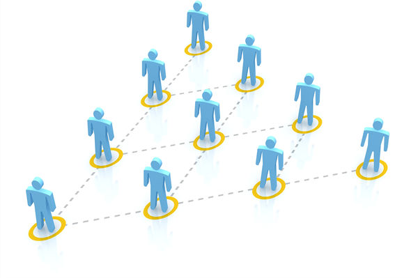 組織規(guī)劃偏重架構(gòu)設(shè)計(jì)，怎樣讓團(tuán)隊(duì)敏捷響應(yīng)市場(chǎng)變化？