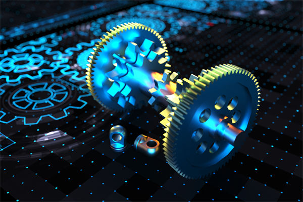 組織規(guī)劃偏重架構(gòu)設(shè)計(jì)，怎樣讓團(tuán)隊(duì)敏捷響應(yīng)市場(chǎng)變化？