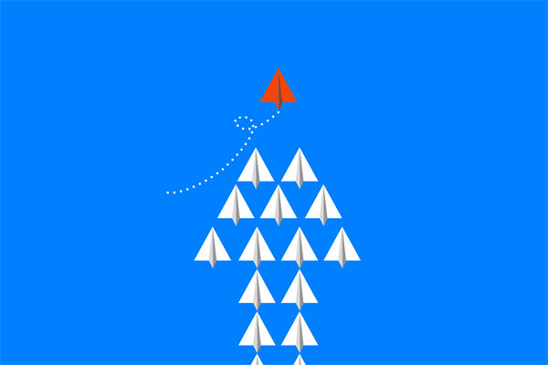 人力資源配置看似合理，核心崗位為何總陷人才荒？