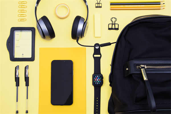 精益管理在提升產(chǎn)品質(zhì)量方面有哪些具體策略和方法？