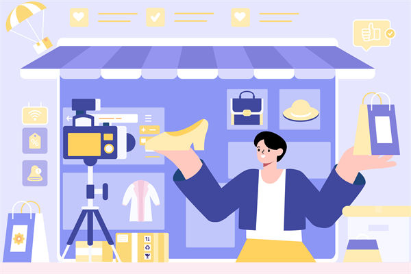 營銷活動(dòng)沒熱度，如何打造爆款內(nèi)容實(shí)現(xiàn)破圈傳播？