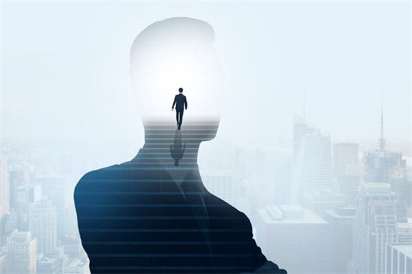 調(diào)薪機(jī)制滯后市場(chǎng)行情，企業(yè)如何避免人才隱性流失？