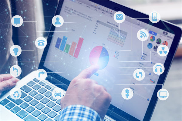 年度計(jì)劃制定耗時(shí)耗力，落地時(shí)各部門為何難以協(xié)同？