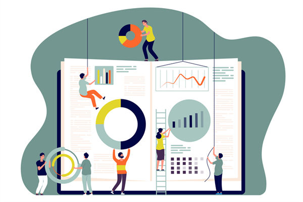 年度計(jì)劃制定耗時(shí)耗力，落地時(shí)各部門為何難以協(xié)同？
