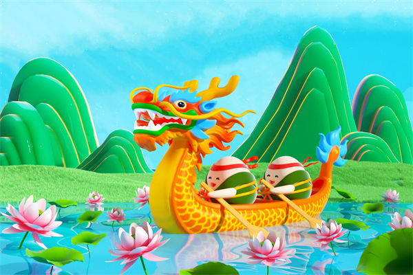 企業(yè)文化咨詢：韓國申遺全面潰敗，包含泡菜、端午節(jié)