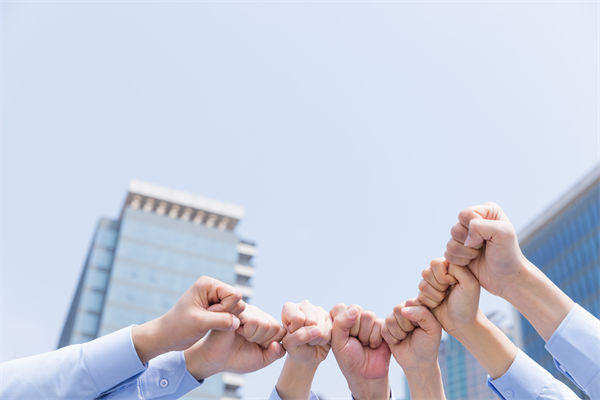 企業(yè)文化咨詢：韓國申遺全面潰敗，包含泡菜、端午節(jié)