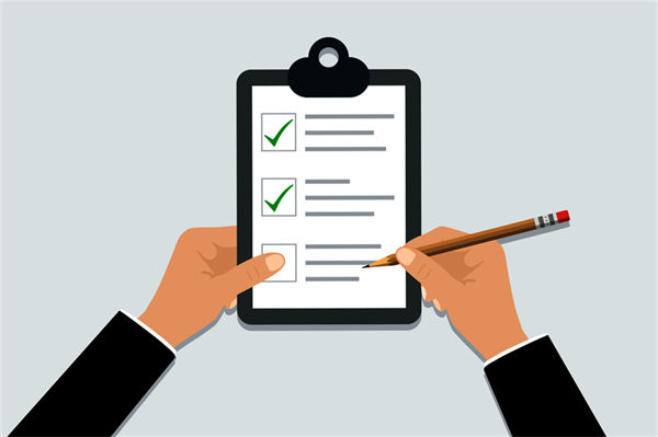 培訓(xùn)投入逐年增加，員工能力提升為何不明顯？