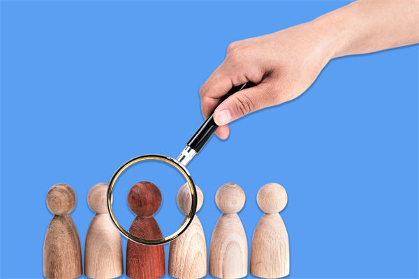 行業(yè)競爭加劇，如何借薪酬績效管理提升人才競爭力？