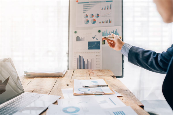 集團(tuán)管控流程愈發(fā)嚴(yán)密，子公司經(jīng)營主動性為何萎縮？