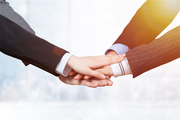 集團(tuán)管控流程愈發(fā)嚴(yán)密，子公司經(jīng)營主動(dòng)性為何萎縮？