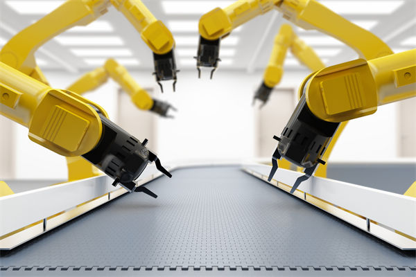 勇攀科技高峰和產業(yè)高峰，企業(yè)精益生產有何啟示？