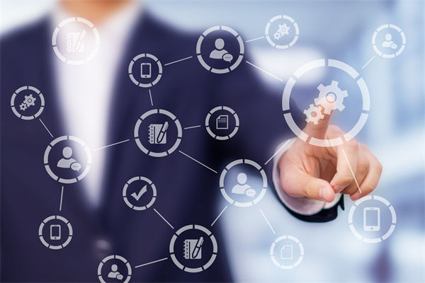 數(shù)字化投入逐年加大，業(yè)務(wù)增長動(dòng)能為何仍不足？