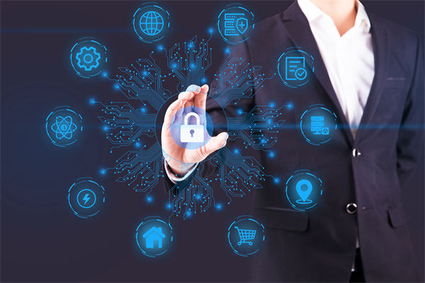 科研人員違規(guī)使用AI致泄密，企業(yè)組織規(guī)劃有何啟示？