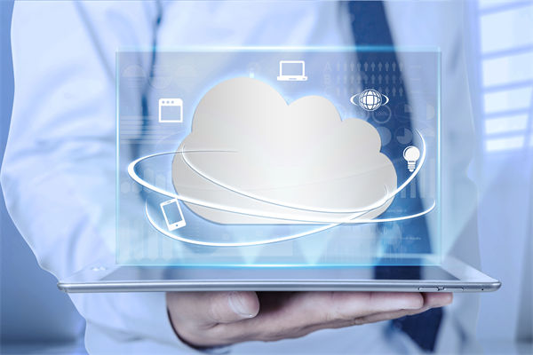 數(shù)字化轉(zhuǎn)型投入巨大，企業(yè)競爭力為何難有質(zhì)變？