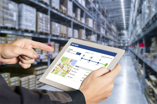 供應(yīng)鏈透明度差問題凸顯，如何提升供應(yīng)鏈透明度？