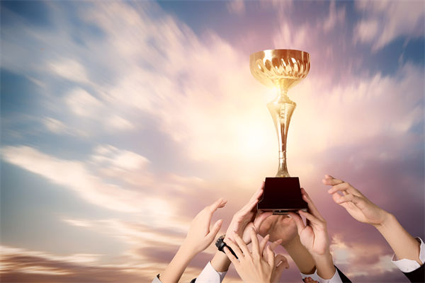 企業(yè)文化管理為何總走樣？這些隱性斷層您察覺了嗎？