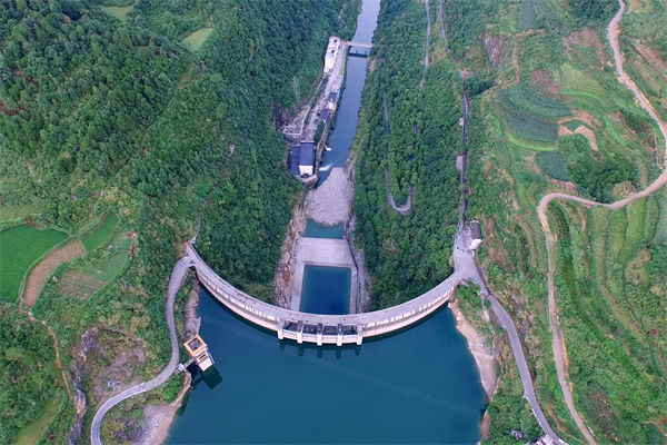 精益生產(chǎn)管理分析：為何河北特大暴雨河南卻嚴(yán)重干旱