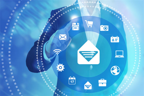 數(shù)字化工具全面普及，員工工作負擔(dān)不減反而加重？