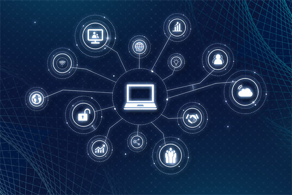 數(shù)字化工具全面普及，員工工作負(fù)擔(dān)不減反而加重？