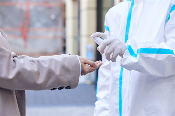 數(shù)據(jù)指標(biāo)寫(xiě)滿報(bào)表，市場(chǎng)突變時(shí)年度計(jì)劃如何應(yīng)變？