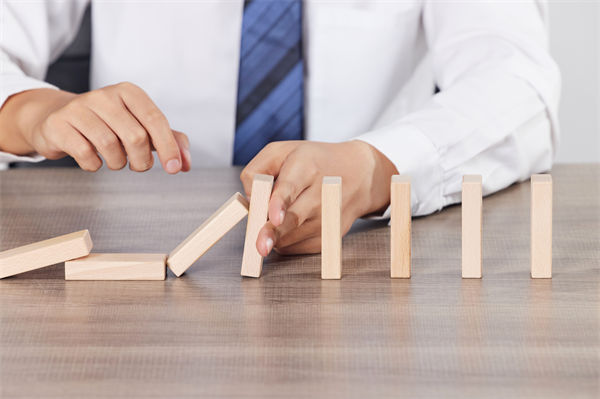 預算失控拖垮企業(yè)，如何用管理筑牢利潤防火墻？