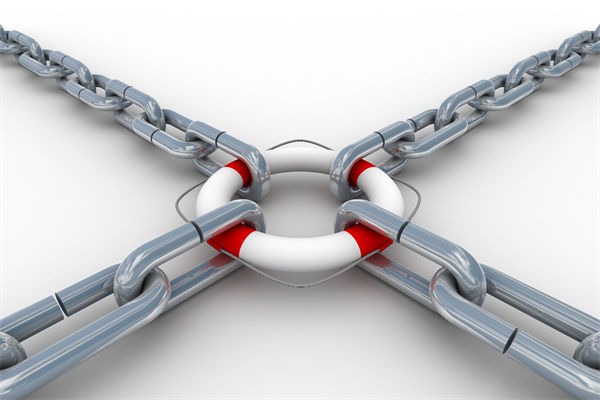 總部管控力度不斷加強(qiáng)，下屬企業(yè)創(chuàng)新活力不斷衰減？