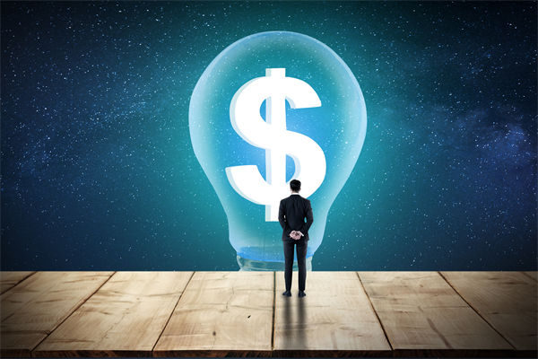 總部管控力度不斷加強(qiáng)，下屬企業(yè)創(chuàng)新活力不斷衰減？